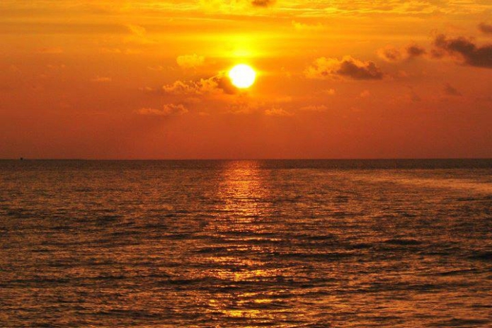 sundown-maldives2