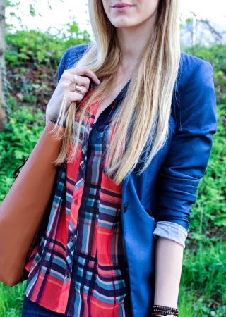 chicchoolee_checked_blue2