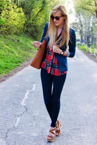 chicchoolee_checked_blue6