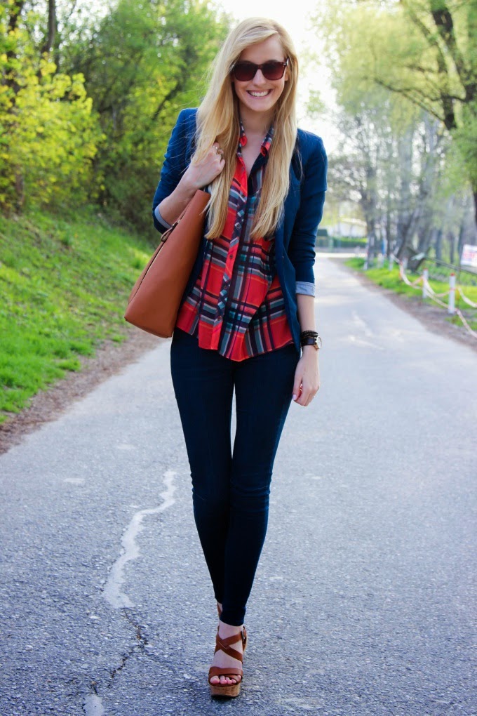 chicchoolee_checked_blue7