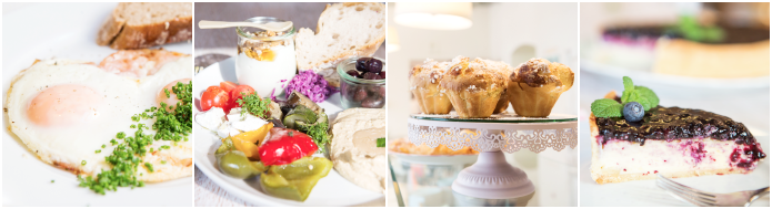 cafe-himmelbla-webiste-chicchoolee