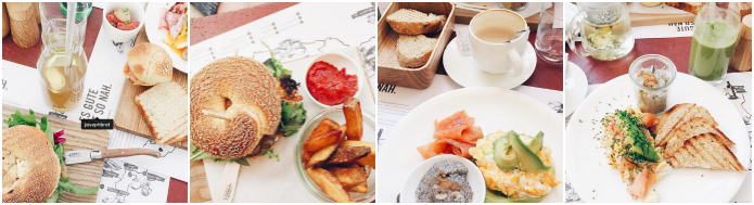 josephbrot-chicchoolee