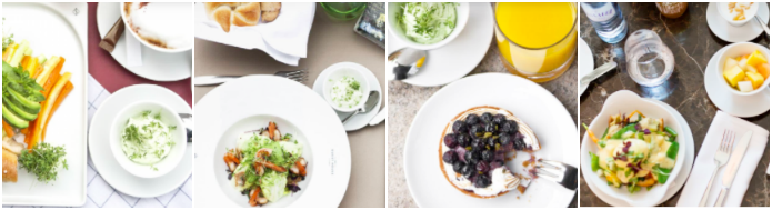 the-guesthouse-vienna