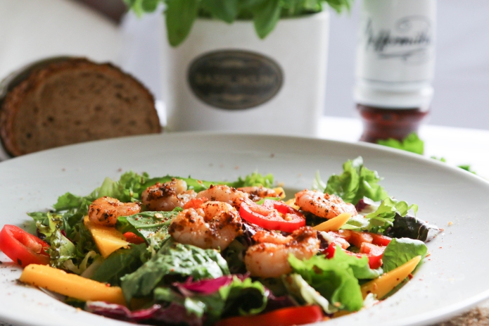 shrimps-salat.chicchoolee2