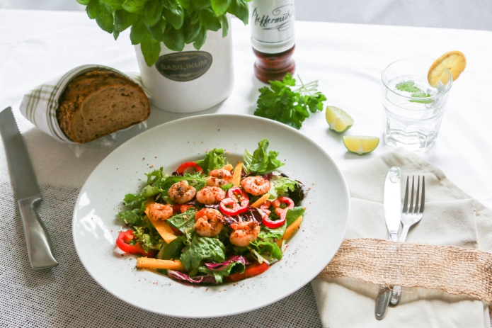 shrimps-salat.chicchoolee3