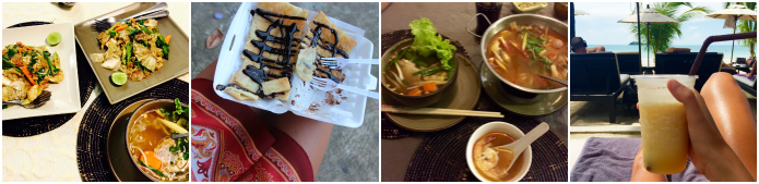 thailand-food1