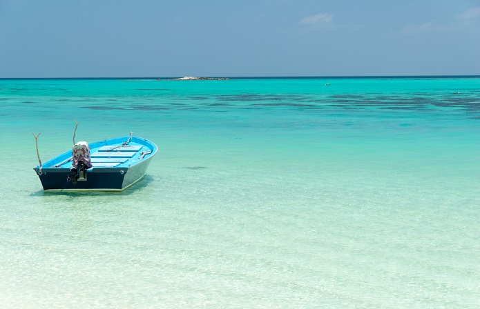 formentera-beach-blue-waster-europe