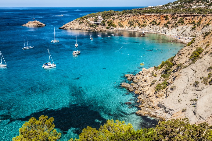 ibiza-insel-europa-klares-wasser