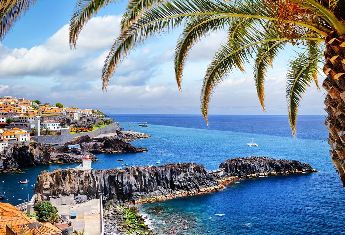 insel-madeira-küste-cliff