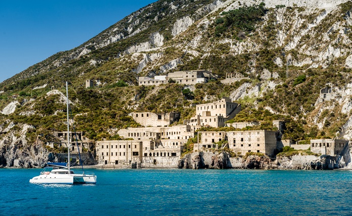 lipari-island-insel-wasser-europa