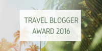 tavel-blogger-award-2016-chicchoolee-blogger-austria (2)