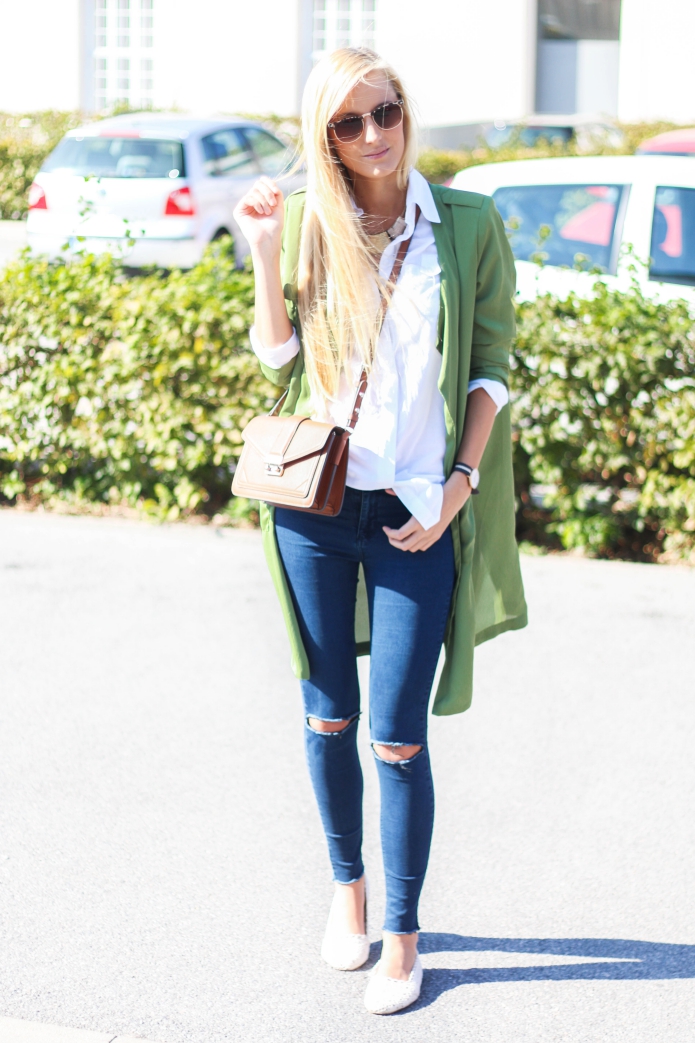 herbst-outfit-tranchcoat