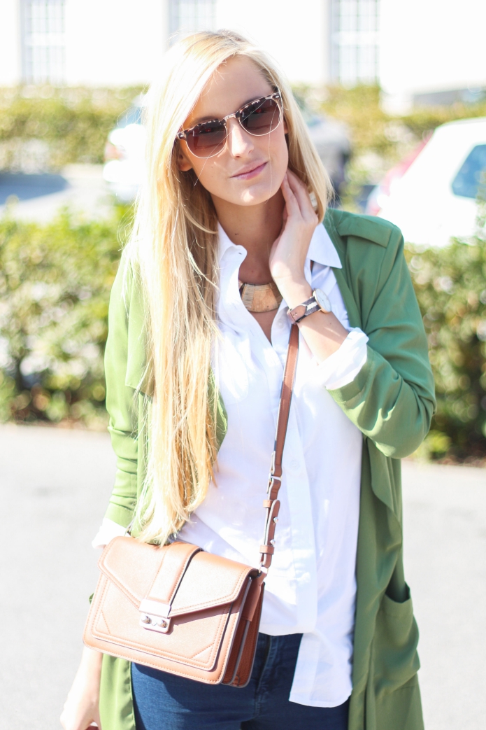 herbstiliches-outfit-blogger