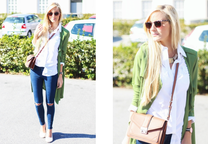 herbstliches-outfit-summertrench-blogger