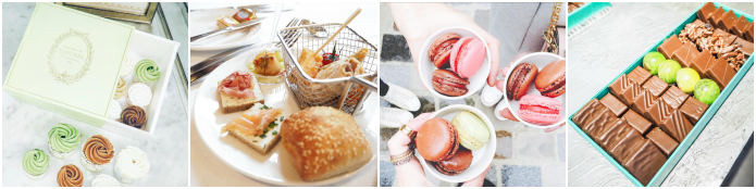reiseblogger-food-reisen-paris-städtetrip-kulinarik-essen-paris-macarons-laduree