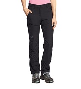 aktivhose-wanderhose-hose-damen-outdoor-jackwolfskin-jack-wolfskin