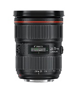 camera-canon-spiegelreflex-objektiv-reiseblogger-equipment