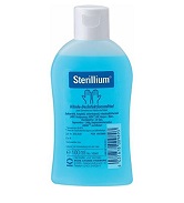 desinfektionsmittel-desinfektion-handdesinfektion-sauberkeit-hände-reinigung