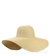 hut-sonnenhut-strohhut-sonnenschutz-reisen-urlaub