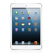 ipad-tablet-apple-reiseblogger-österreich-equipment