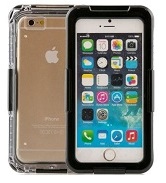 iphone6s-apple-smartphone-hülle-wasserdicht-reiseblogger-equipment