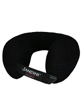 kissen-nackenkissen-reisekissen-ergonomisch-reise-zubehör-blogger