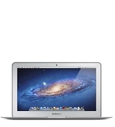 mac-macbook-air-laptop-macintosh-apple-reiseblogger-equipment