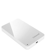 macbook-externe-festplatte-macintosh-kompatibel-reiseblogger-equipment