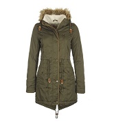 parka-damen-damenjacke-winterjacke-herbstjacke-jacke