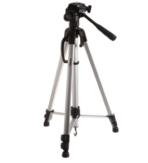 reieblogger-equipment-blogger-österreich-stativ-kamera