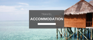 reise-ressourcen-travel-accommodation-unterkunft-reiseblogger-oesterreich