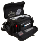 reisetasche-kamera-kameratasche-dslr-tasche-reiseblogger-zubehör