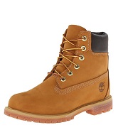 schuhe-wanderschuhe-wasserfest-festes-schuhwerk-urlaub-wandern-timberaland