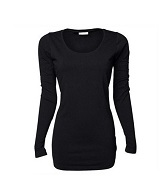 shirt-thermoshirt-damenunterwäsche-sportunterwäsche