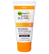 sonnenschutz-sonnencreme-sonnenbrand-urlaub-eincremen-garnier-reiseblogger