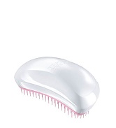 tangle-teezer-bürste-reisebürste-kleine-bürste-haarbürste