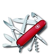 taschenmesser-schweizer-taschenmesser-messer-reiseblogger-camping-ausrüstung-blogger