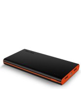 tragbarer-akku-iphone-mac-reiseblogger-equipment-blogger-österreich