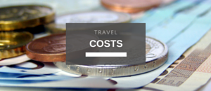 travel-ressources-travel-cost-reisekosten-kostenaufstellung-urlaub-reiseblogger-oesterreich