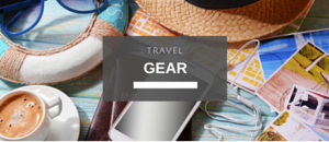 travel-ressources-travel-gear-reiseblogger-oesterreich1