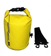 wasserdicht-packsack-dry-sack-reisen-reiseblogger