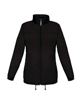 windjacke-jacke-wind-funktionsjacke-damenjacke-winter