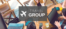 Travel-Group-Facebook-Community