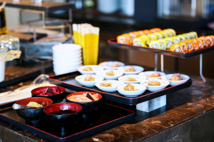 amari-watergate-bangkok-breakfast1