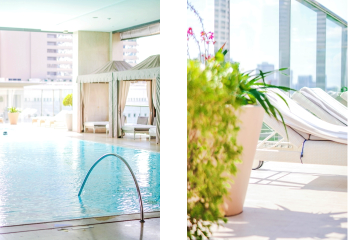 oriental-residence-bangkok-room-pool