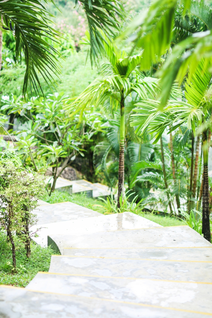 panviman-koh-phangan2