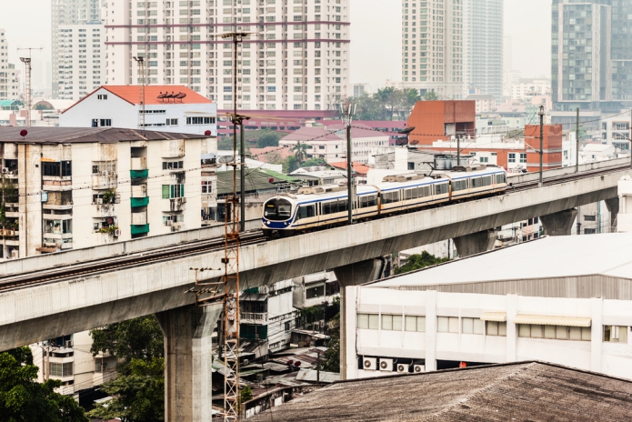 bangkok-skytrain-public-transport