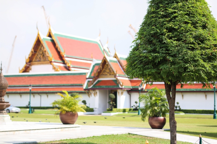 grand-palace-bangkok