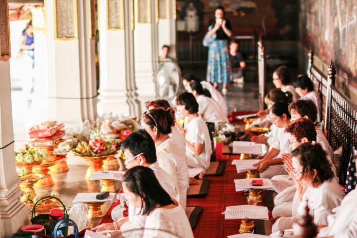 grand palace bangkok4