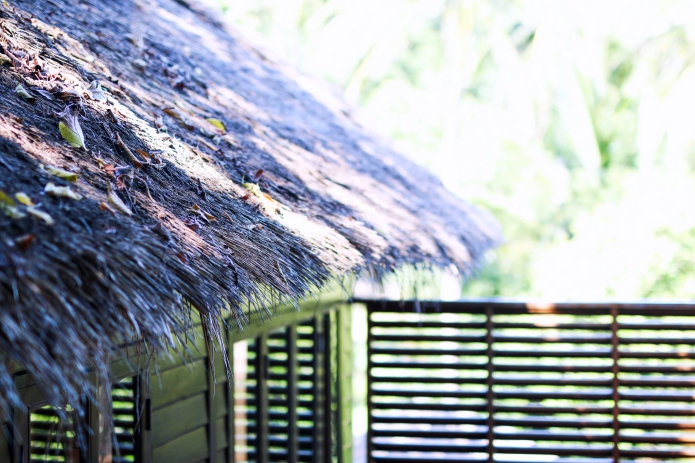 haad-tien-beach-resort